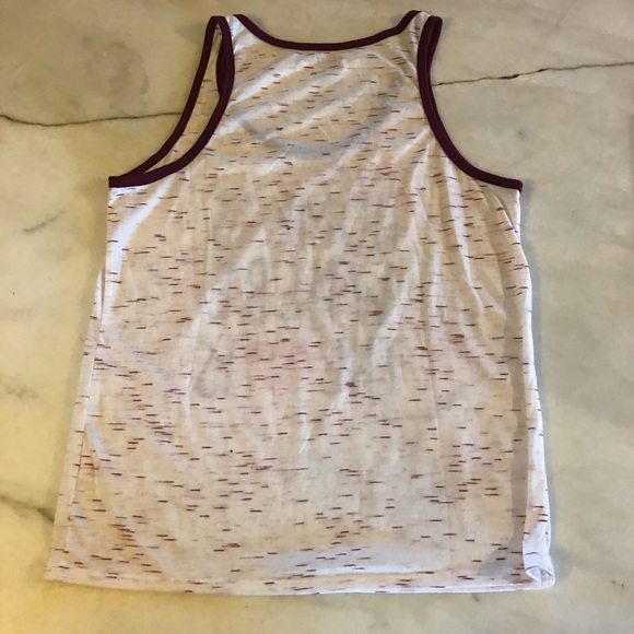 Tank top - Picture 3 of 3